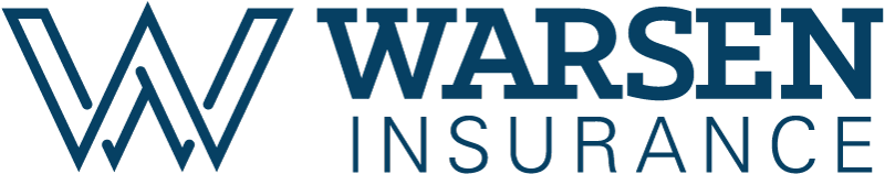 Warsen Insurance
