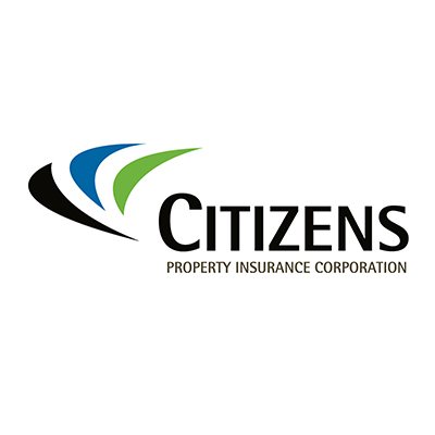 Citizens Property Insurance Corporation