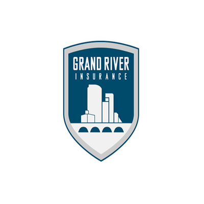 Grand River Insruance