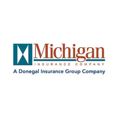 Michigan Insurance